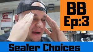 BB100: Celebrating 100 Episodes w/ Jamie Roush of  Dynapac!‪@dynapacnorthamerica‬​