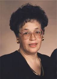 Betty J. James Obituary March 4, 2019