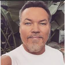 Chris Couey's Instagram, Twitter & Facebook