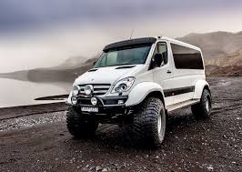 Sprinter 4x4 Benz Sprinter Mercedes Sprinter 4x4 Mercedes Benz Unimog
