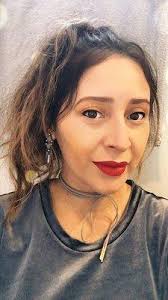 Fiesta Auto Insurance, 5929 Whittier Blvd, Los Angeles, CA 90022, US