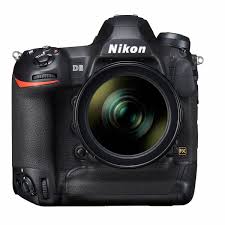 Check spelling or type a new query. Nikon Developing D6 Professional Dslr Digital Photography Review