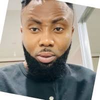 60+ "Stanley" profiles