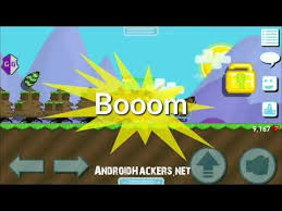 Download Growtopia Mod Mod Download More Android Games Hacks And Mods For Free From Our Website Growtopia Hacks Hacks Android Games