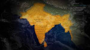 Image result for sikh british indian army
