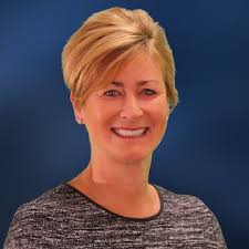 Susan Townsend (@stownie)