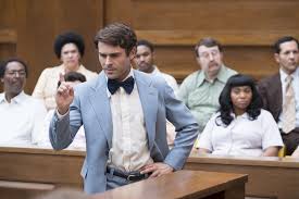 How to marry a prisoner. Did Ted Bundy Really Get Married During His Trial Popsugar Entertainment