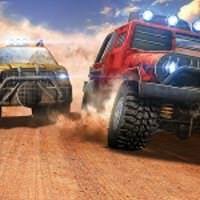 Descargar la última versión de racing xtreme 2 para android. Racing Xtreme Best Driver 3d 1 07 Apk Mod Obb Download Android