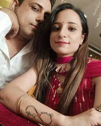 Divya Gaurav Chugh (@divyagaurav54) • Instagram photos and videos