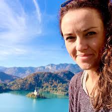 Where to find a mini fridge in Mac Groveland?