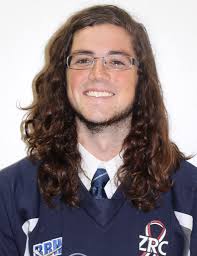 Congratulations to ODU's Mario Picciotto, Ryan Witherow, and Eric Severo  for placing 6th, 7th, and 8th in the BRHC Atlantic Division in points.  Picciotto and Witherow also broke the top 50 in