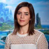 Madison Sellers Email & Phone Number