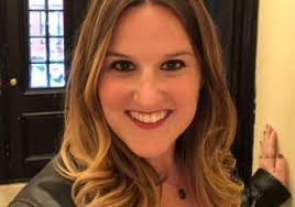 647 Top Female Sales Practitioners For Your Next Panel, Presentation, or  Podcast