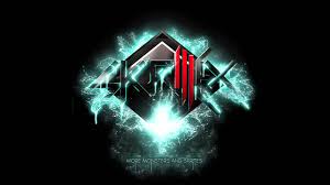 Sammlung von kpop army & stay. Skrillex Wallpaper 1280x720 54953