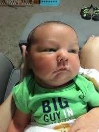 Eric Abed and Troy Buress in the morning!