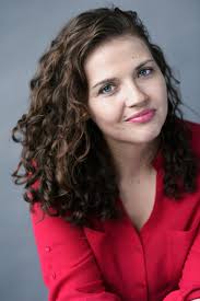 UK, Women Writers Conference Celebrate Debut Novel by Up-and-Coming  Kentucky Author