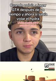 Que grandes momentos con el hydra #fyp #gtasanandreas #gta #rockstargames  #hydra #cj #pc #cyber #playstation
