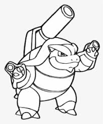Maybe you would like to learn more about one of these? Blastoise Png File Pokemon Blue Version Transparent Png Kindpng
