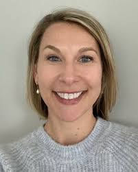 Amy Brink's Instagram, Twitter & Facebook