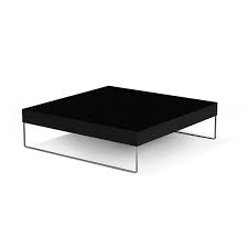 A glass coffee table makes for an elegant, subtle addition to the room, while a coffee table with storage is perfect for creating space for a striking centerpiece. Gloss Luxury Rentals Shop