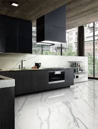 Maybe you would like to learn more about one of these? Statuario Venato By Gani Marble Tiles Modern Marble Kitchen Marble Floor Kitchen Marble Tile Kitchen
