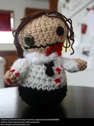 If the player has 5 zombiekills he is going a level up automaticly every 10 ticks: Clean Your Autocad Dwg And Kill Zombies Between The Lines
