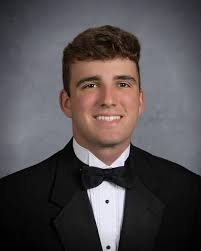 Santa Fe High School top graduates in the Class of 2021