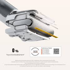 Roborock F25 GT