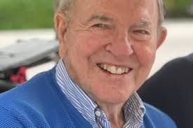 OBITUARY: Susan 'Susie' Cookman Morris, 81