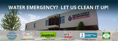 Servicemaster by rcs is a professional water damage company in chicago. Insurance Financing Chicago Water Fire Restoration