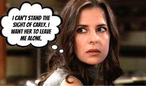 Patty claims that Jason is verbally abusive, has filed restraining orders  against her, and started keeping her from her granddaughters.