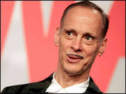 Ohio State fires band director Jonathan Waters over 'sexualized' culture :  r/CFB