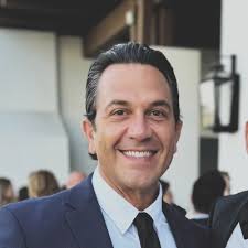 Congratulations to the Mopar Center Line team for being the first parts and  services distribution center in NAFTA to achieve Bronze status in the World  Class program (52 points). We are now