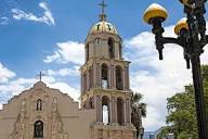 Que ver y hacer en Arteaga - Destinos México