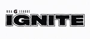 The pistons are the big winners from the draft lottery, earning the no.1 overall pick, but there's plenty of teams smiling after the ping pong balls fell their way. Nba G League Ignite Wikipedia