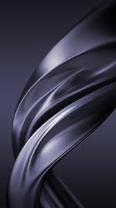 Download stock xiaomi wallpapers and hd background images for all xiaomi mobile phones and tablets. Download Xiaomi Mi 6 Stock Wallpapers Official Full Hd