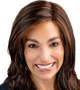 216 Lakeshore Dr, Conroe, TX 77304