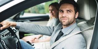 Even though traffic congestion and fancy car technology aren't under your control, many of the other factors are. 8 Ways To Reduce Your Auto Insurance Premium During The Covid 19 Lockdown Ratesdotca