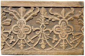 Handmade Tile India Handmade Tiles Ceramic Wall Art Handmade