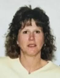 Sharon Suzanne Ortiz Obituary (1963