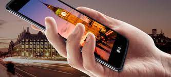 Todas las características y especificaciones de lg k8v. Lg K8 2017 Sensor De Huellas Comprar Moviles Ya