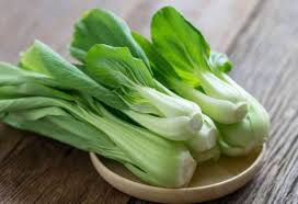Sayuran bisa tumbuh dimanapun beberapa jenis sayuran lainnya ternyata juga bisa tumbuh baik di dataran rendah maupun dataran tinggi. Sawi Brassica Juncea Jenis Manfaat Dan Cara Budidaya Buah Pikiran