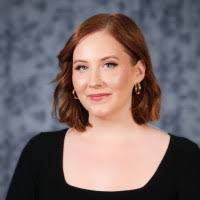 Gilson Quick Email & Phone Number