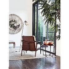 Mcguire Furniture Knot Lounge Chair No A 102 Furniture Mcguire Furniture Chair