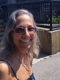 Joan Bonnett Grice Obituary October 24, 2025