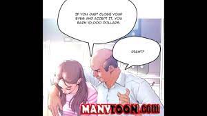 Daddy in law toomics webtoon many - XVIDEOS.COM