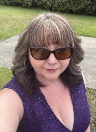 Becoming Chantal Asselin