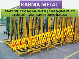 Cam Paleti Camci Palet Cam Tasima Paleti Cam Stoklama Paleti Oto Cam Tasima Paleti Oto Cam Tasima Kasasi Cam Kaldirma Paleti Cam Tasima Vantuzu Cam Palet Taslar