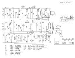 Jackson soloist sl1 unusual serial number. Diagram Peavey T 60 Wiring Diagram Full Version Hd Quality Wiring Diagram Diagramrt Strabrescia It