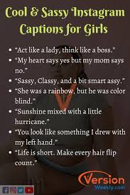 350 Best Instagram Captions For Girls 2022 That Will Make Your Social Media Aesthetic Lit Af Copy Paste Version Weekly